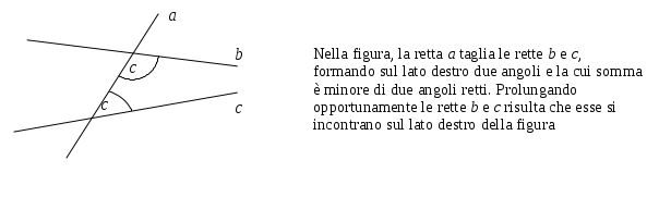 _images/immagini21.png